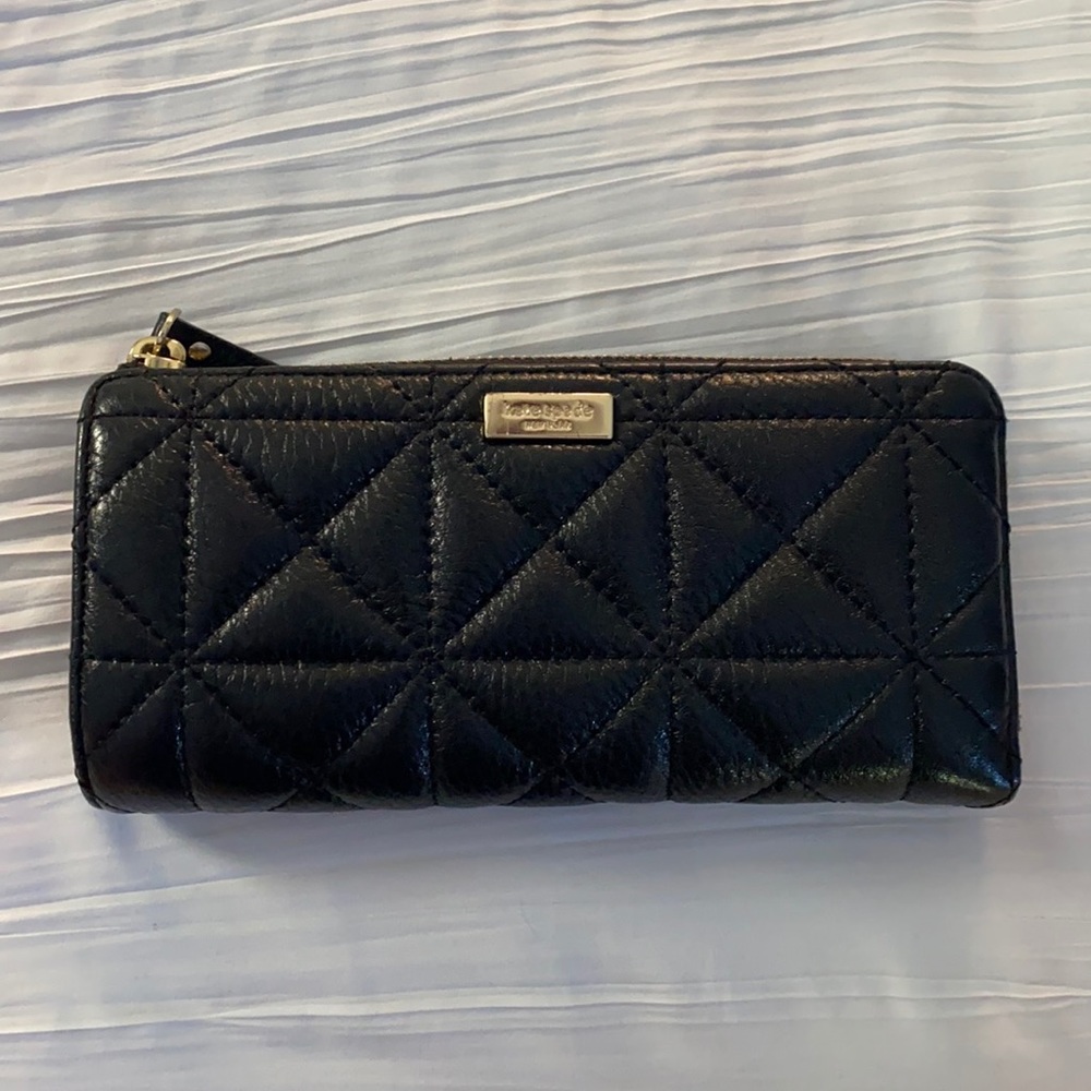 💓Kate Spade Wallet